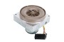 Põlemisõhu ventilaator - puhur D9W, Hydronic 10 24V