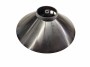 Ventilaatori labad - tiivik Hydronic 16, 24, 30, 35