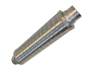 eberspacher-combustion-air-silencer--33000072