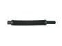 Summuti, põlemisõhk d=25mm L=405mm Hydronic M8, M10, M12