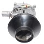 Ventilaator Airtronic D2 12V, 252069992000