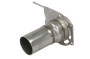 Põlemiskamber Hydronic 4/5 S+SC, bensiin