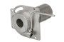 Põlemiskamber Hydronic 4/5 S+SC, bensiin