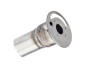 Põlemiskamber Hydronic D5WSC 12V