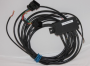 Juhtplokk 212V Hydronic D3WZ, VW T4