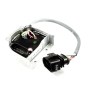 Juhtplokk 24V Hydronic D5W S+SC 