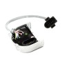 Juhtplokk 24V Hydronic D5W S+SC 