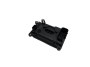 Juhtplokk Airtronic D4 ECU 12V