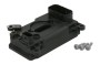 Juhtplokk Airtronic II B4L 12V