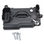 Juhtplokk Airtronic D4 Plus 12V