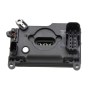 Juhtplokk Airtronic AS2 D2L 12V