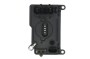 Juhtplokk Airtronic II B4L 12V