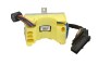 Juhtplokk Airtronic D4S ECU 24V