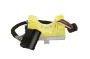 Juhtplokk Airtronic D4S ECU 12V