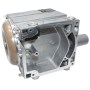 Juhtplokk Hydronic M-II M8 12V ventilaatoriga