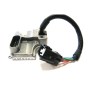 Juhtplokk Hydronic D5Z-H 12V, Toyota Lexus IS, Yaris, Avensis, Corolla, RAV4