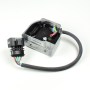 Juhtplokk 12V Hydronic D5WS, MB Vito