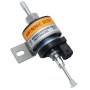 Kütusepump Airtronic D2, D4 24V