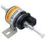Kütusepump Airtronic D2, D4 24V