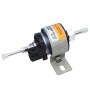Kütusepump DAF Airtronic D2, D4, D4S, D3 24V