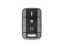 Juhtimisseade EasyStart Remote