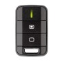 eberspacher-easystart-remote-tp7-r_221000342400