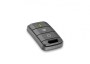 Taimer EasyStart T