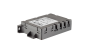 eberspacher-easystart-web-tp7-12v-24v-221000345100