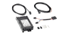 eberspacher-easystart-web-tp7-12v-24v_221000345100