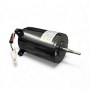 Ventilaator - elektri mootor 24V Hydronic 16 / 24 / 30 / 35