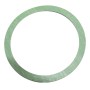 Tihend soojusvahetile D8LC, V7S, D12L, D7L