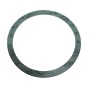 Isolatsioon heitgaasile D8LC, V7S