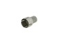Summutitoru adapter 30/24mm RV