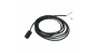 eberspacher-external-temperature-sensor_251774890300