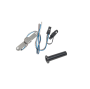 Leegiandur Airtronic L3 D6L