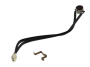 Leegiandur B1/D1LC, B1/D1LCC, B3/D3LC, B3/D3LCC 12/24V