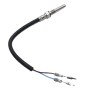 eberspacher-flame-sensor-hydronic--251920370000