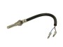 eberspacher-flame-sensor-hydronic-251920370000