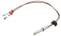Leegiandur Hydronic II D5S-F, D5S-H, D5Z-H