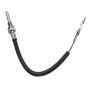 Leegiandur - leegikontroll Hydronic M-II, D3, 5WZ, B5W, D5W