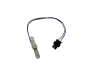 Leegiandur - ülekuumenemise andur Airtronic S2, M2