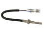 Leegiandur koos tihenditega Hydronic II B5S, D5S