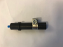 Adapter kütusetorule 7.5mm-> 3.5mm