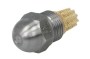Kütuse düüs 0,65gph 80GRD SF