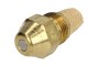 Kütuse düüs 0,75gph 80° Typ W-EN Hydronic 30