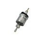Kütusepump - doseerimispump 12V D8LC