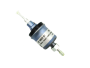 Kütusepump - doseerimispump 12V Hydronic B5S-F, D5S-F, D5Z-F