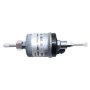 Kütusepump 24V D1LCC, D3LCC, D1LPC, D3LPC pistikuga