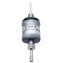 Kütusepump 24V D1LCC, D3LCC, D1LPC, D3LPC pistikuga