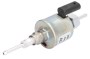 Kütusepump Airtronic D2L, D4L, D4R, B4L 12V